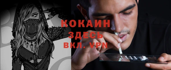 гидра Баксан