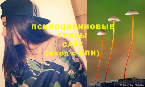спайс Балахна